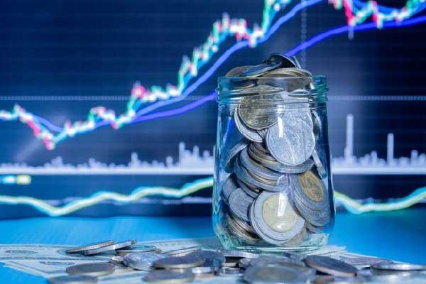 比亚迪部分车型降价35%后 电动汽车类股票大跌