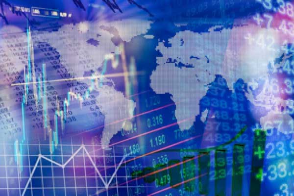 XM官网:技术分析 – GBPUSD维持涨势，但需更多支撑