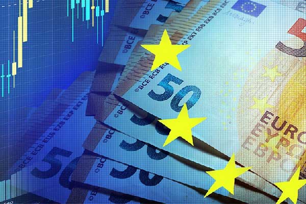 震荡仍是当前主旋律！6月黄金能否实现突破！！