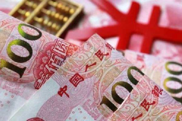 震荡仍是当前主旋律！6月黄金能否实现突破！！