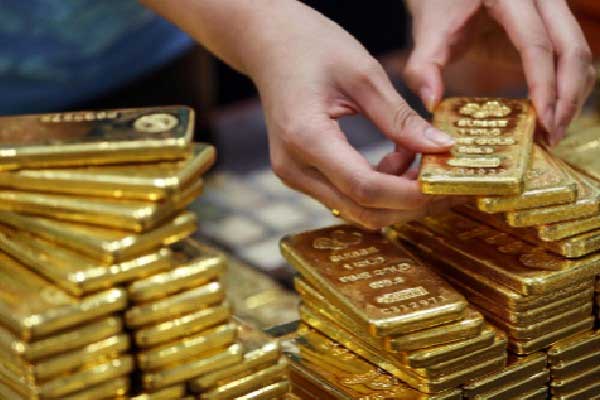 比亚迪部分车型降价35%后 电动汽车类股票大跌