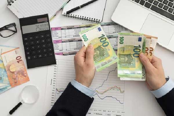 翁富豪：5.16黄金市场面临多重变量，晚间黄金最新操作策略