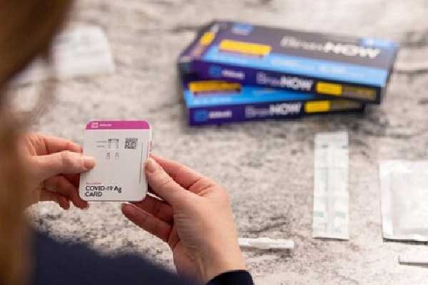震荡仍是当前主旋律！6月黄金能否实现突破！！
