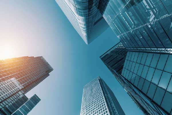 XM官网:技术分析 – GBPUSD维持涨势，但需更多支撑