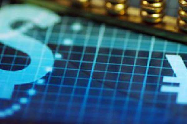 美国经济1月份仅增加了14.3万个就业岗位 但失业率降至4%