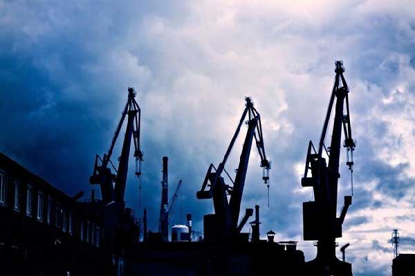 美国经济1月份仅增加了14.3万个就业岗位 但失业率降至4%