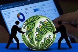 秦氏金升：5.19黄金冲高回落，伦敦金行情走势分析及操作建议