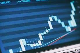 2024年11月19日：加元底前或再跌2%至3% 但有望在明年反弹