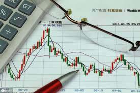 XM官网:技术分析 – GBPUSD维持涨势，但需更多支撑